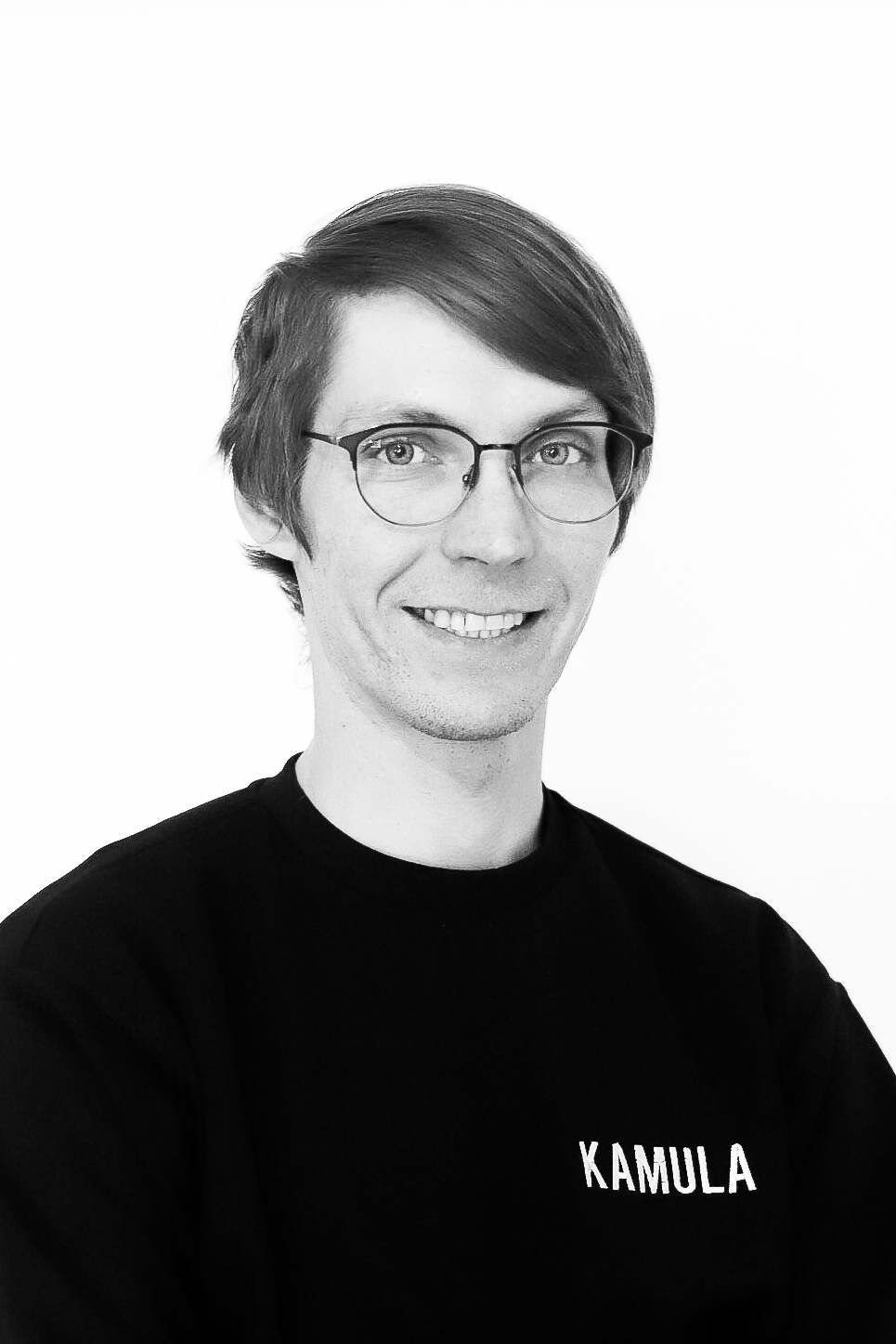 Eemi Kamula
