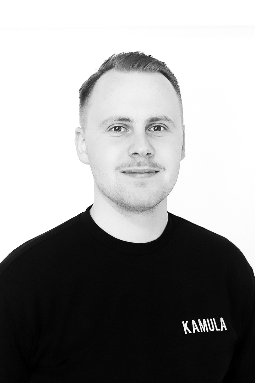 Kaarlo Kellokoski