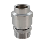 Muunnosnippa Oras‑pesukoneventtiilille (1/2” → 3/4”)